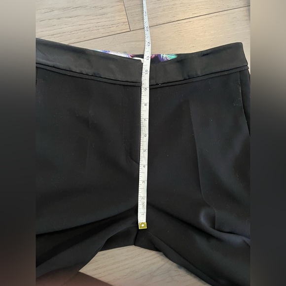 Sandro Trousers - Picture 8 of 12